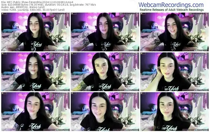 myfreecams-weirdme-12-03-2024-09-36-14