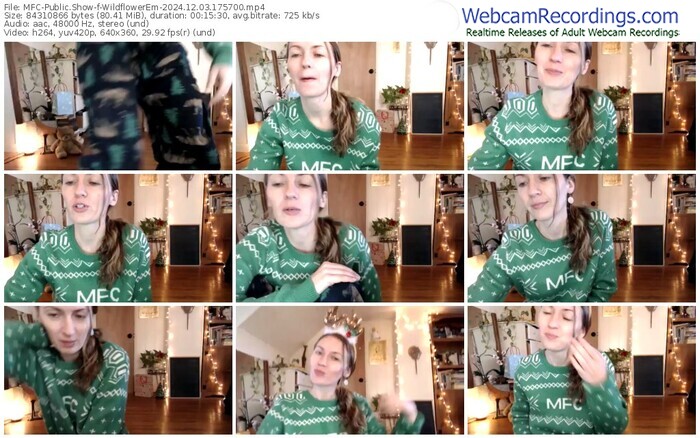 myfreecams-wildflowerem-12-03-2024-17-57-00