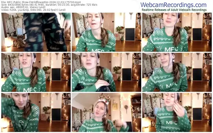 myfreecams-wildflowerem-12-03-2024-17-57-00