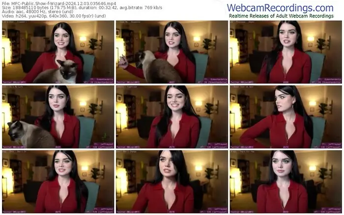 myfreecams-wizard-12-03-2024-03-56-46