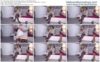 myfreecams-yoursarah-12-03-2024-19-05-04