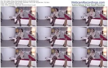 myfreecams-yoursarah-12-03-2024-19-53-35