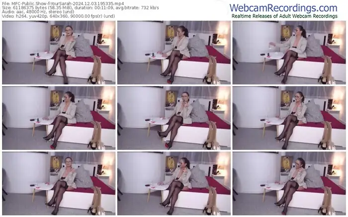 myfreecams-yoursarah-12-03-2024-19-53-35