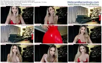 myfreecams-yveline-12-03-2024-20-08-42
