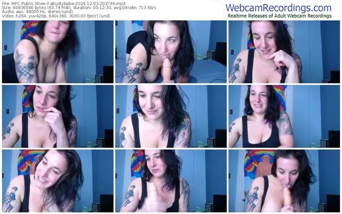 myfreecams-abustybabe-12-03-2024-20-37-46