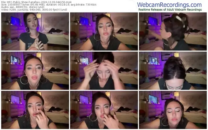 myfreecams-anafoxx-12-03-2024-04-41-50