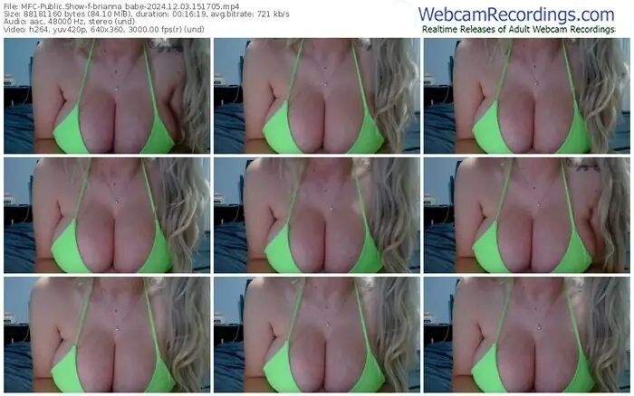 myfreecams-brianna_babe-12-03-2024-15-17-05