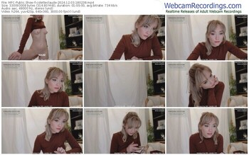 myfreecams-coletteclaude-12-03-2024-18-02-38