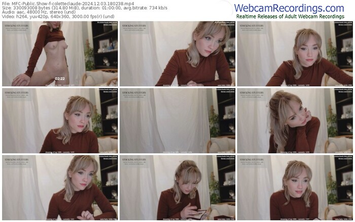 myfreecams-coletteclaude-12-03-2024-18-02-38
