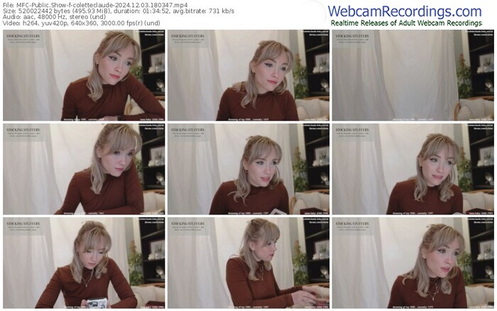 myfreecams-coletteclaude-12-03-2024-18-03-47