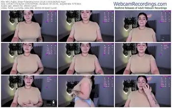 myfreecams-daniela_hornx-12-03-2024-09-25-02