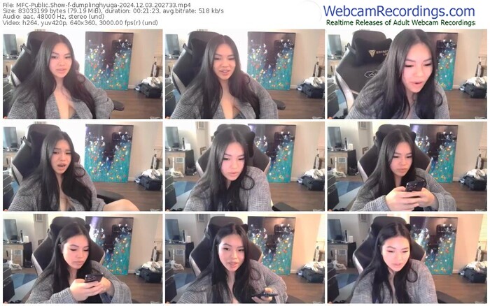 myfreecams-dumplinghyuga-12-03-2024-20-27-33