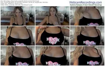 myfreecams-eh1_scarlett-12-03-2024-07-15-23