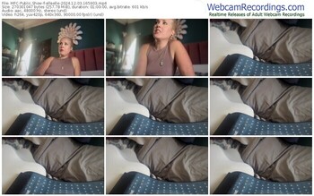 myfreecams-elleelle-12-03-2024-16-59-03