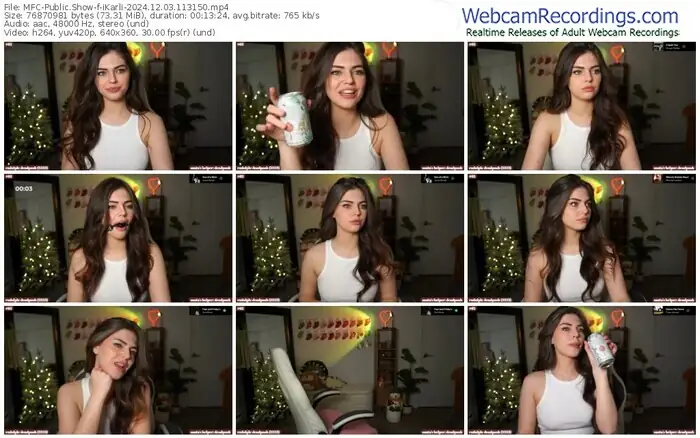 myfreecams-ikarli-12-03-2024-11-31-50