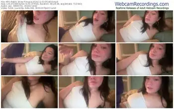 myfreecams-imava-12-03-2024-05-18-33