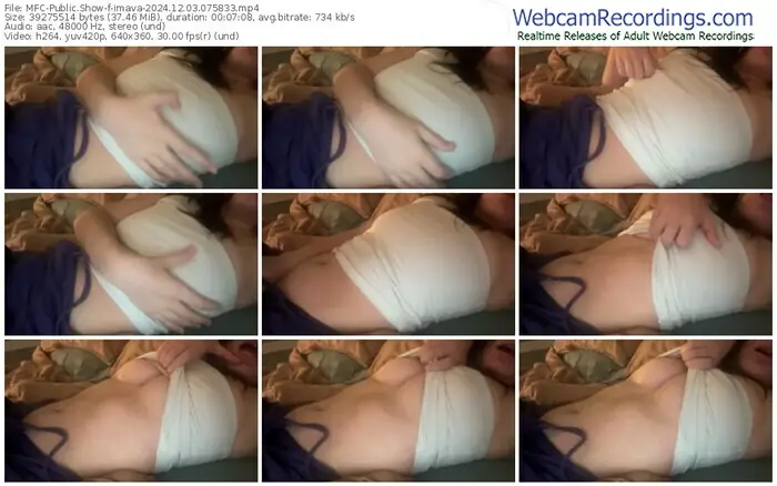 myfreecams-imava-12-03-2024-07-58-33