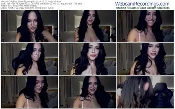 myfreecams-justagirl_-12-03-2024-05-21-50