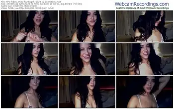 myfreecams-justagirl_-12-03-2024-06-40-21