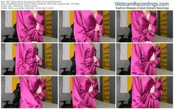 myfreecams-kimbasin-12-03-2024-20-27-40