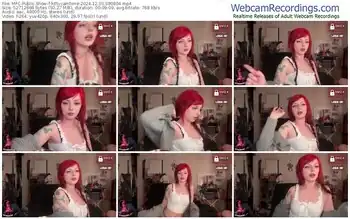 myfreecams-kittycamtime-12-03-2024-08-08-04