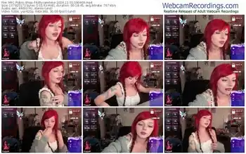 myfreecams-kittycamtime-12-03-2024-09-04-09