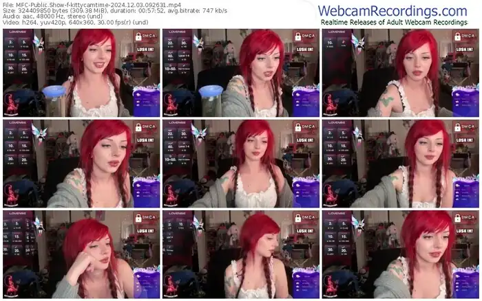 myfreecams-kittycamtime-12-03-2024-09-26-31
