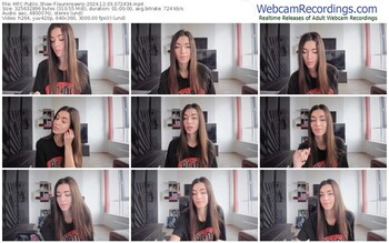 myfreecams-laurensaenz-12-03-2024-07-24-34