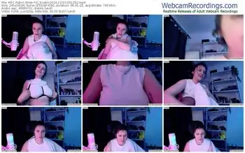 myfreecams-lil_boobs-12-03-2024-00-12-52