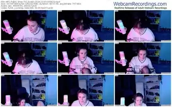 myfreecams-lil_boobs-12-03-2024-00-58-23