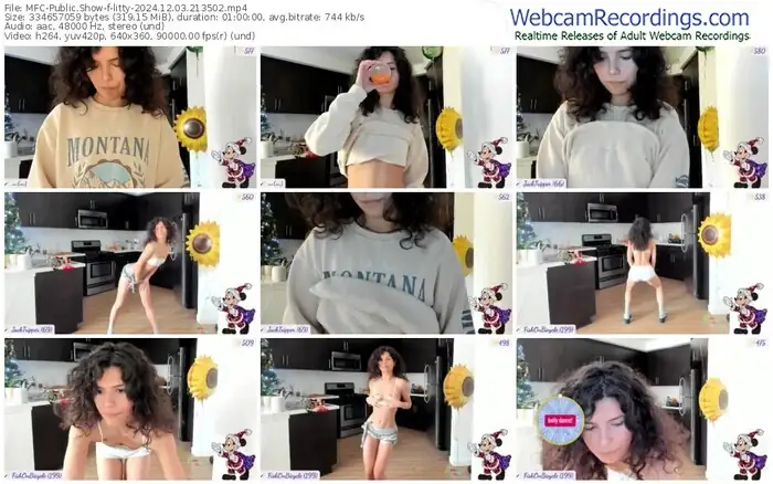 myfreecams-litty-12-03-2024-21-35-02