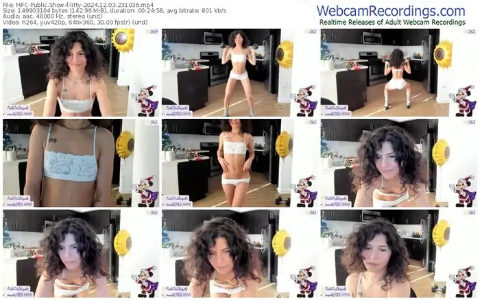 myfreecams-litty-12-03-2024-23-10-36