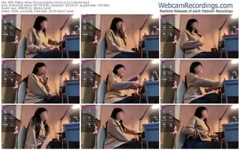 myfreecams-luna_tsukiko-12-03-2024-16-01-40