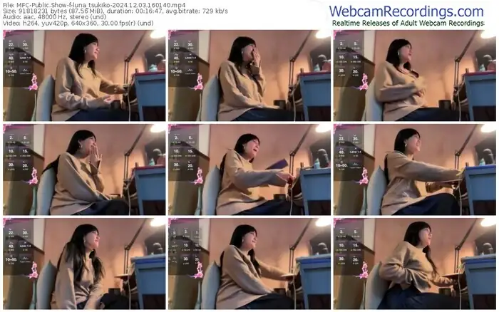 myfreecams-luna_tsukiko-12-03-2024-16-01-40