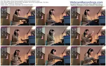 myfreecams-luna_tsukiko-12-03-2024-18-14-11