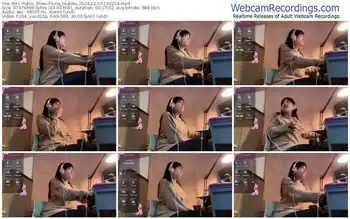 myfreecams-luna_tsukiko-12-03-2024-19-02-04