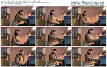 myfreecams-luna_tsukiko-12-03-2024-19-22-44