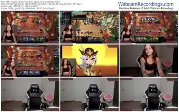 myfreecams-melon-12-03-2024-03-48-33