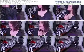 myfreecams-moonlitfox-12-03-2024-05-02-42
