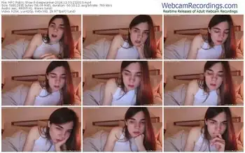 myfreecams-sleepwanker-12-03-2024-23-20-10