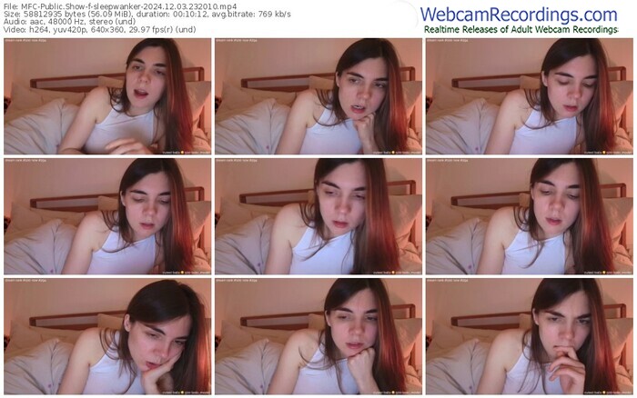 myfreecams-sleepwanker-12-03-2024-23-20-10