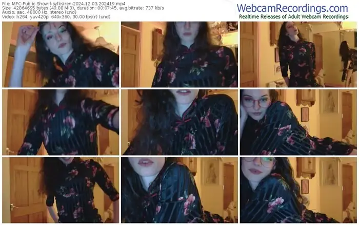 myfreecams-sylksiren-12-03-2024-20-24-19
