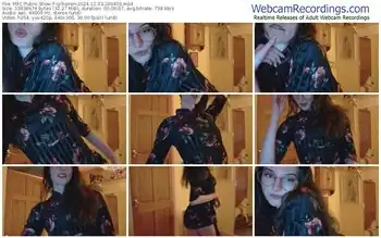 myfreecams-sylksiren-12-03-2024-20-34-03