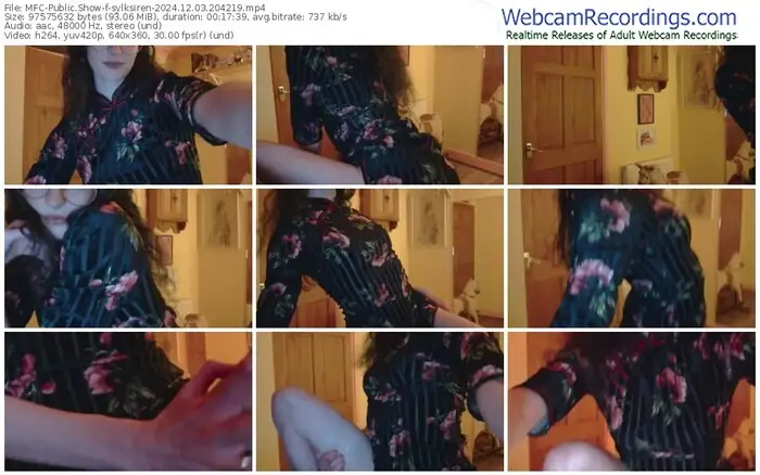 myfreecams-sylksiren-12-03-2024-20-42-19