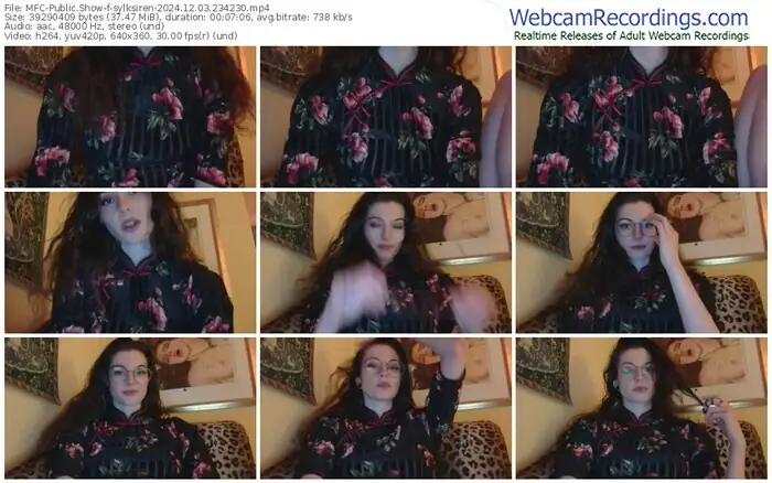 myfreecams-sylksiren-12-03-2024-23-42-30