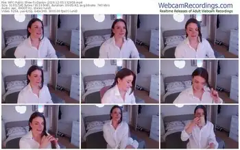 myfreecams-xdaisyx-12-03-2024-13-29-59