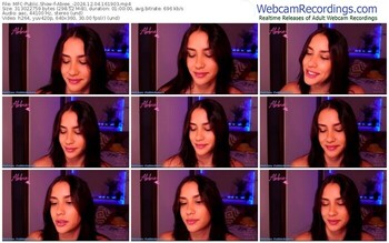 myfreecams-abiee_-12-04-2024-16-19-03