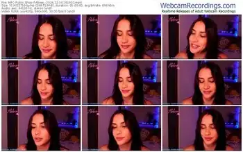 myfreecams-abiee_-12-04-2024-16-19-03