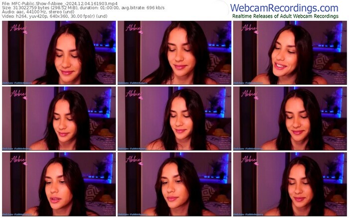 myfreecams-abiee_-12-04-2024-16-19-03