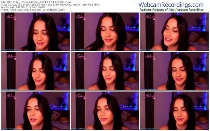 myfreecams-abiee_-12-04-2024-16-19-03